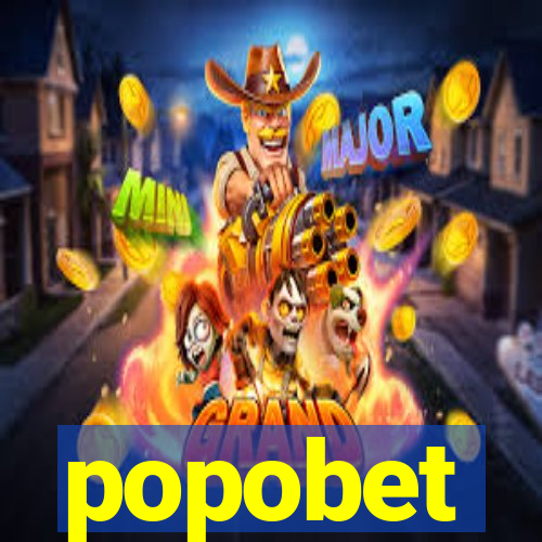 popobet