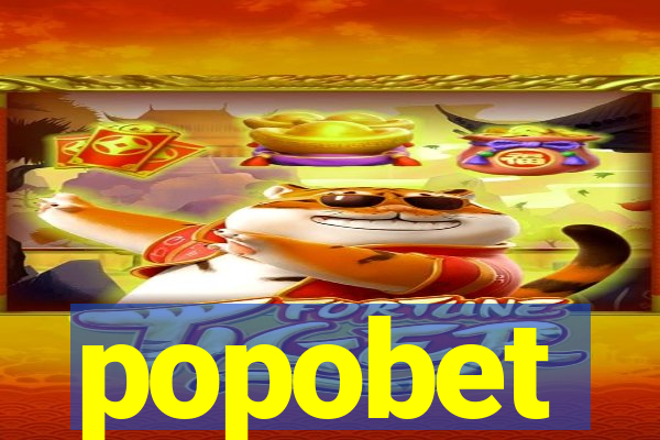 popobet