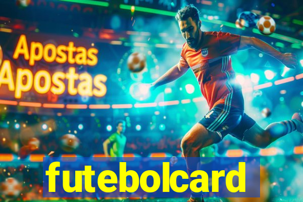 futebolcard