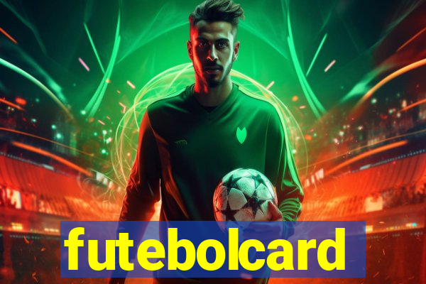 futebolcard