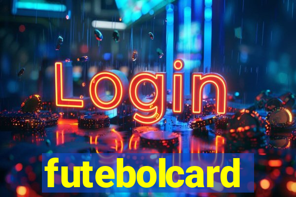 futebolcard