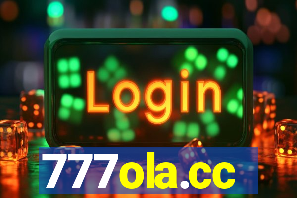 777ola.cc