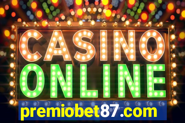 premiobet87.com
