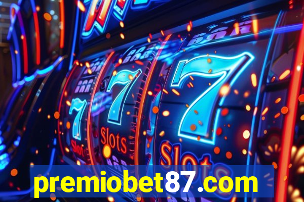 premiobet87.com