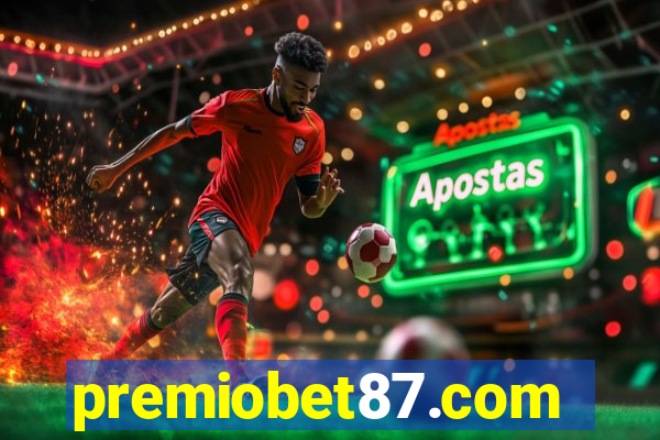 premiobet87.com
