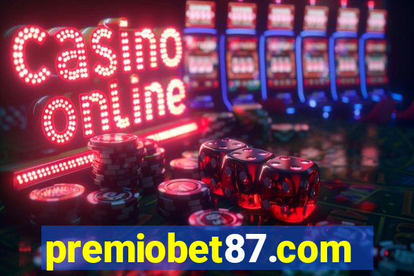 premiobet87.com