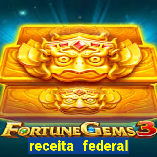 receita federal londrina agendamento