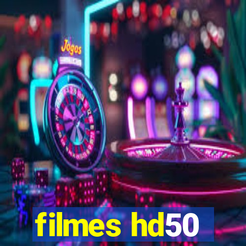 filmes hd50