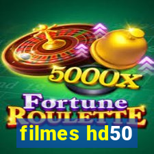 filmes hd50