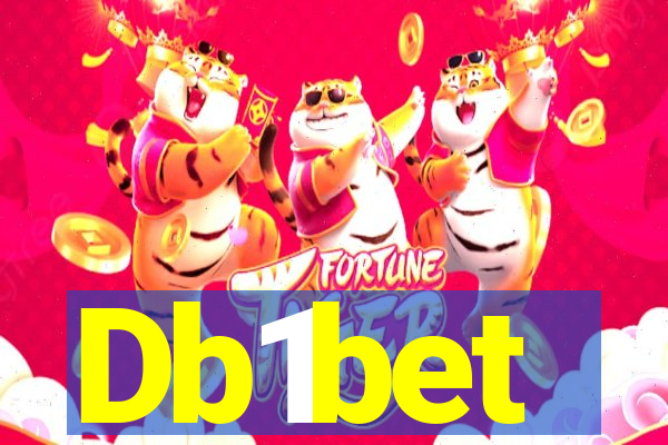 Db1bet