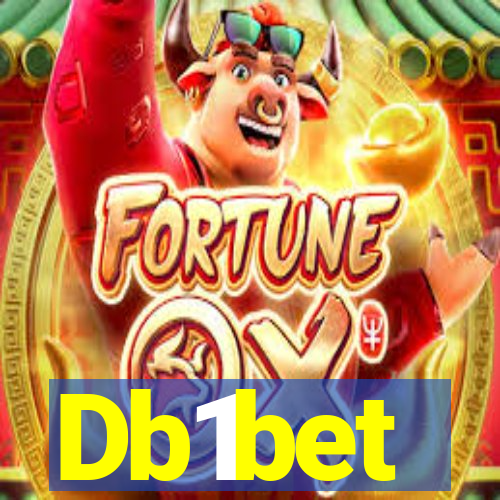 Db1bet