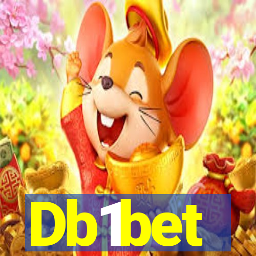 Db1bet