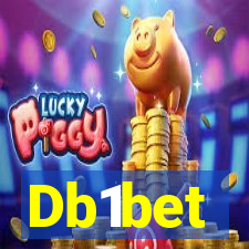 Db1bet