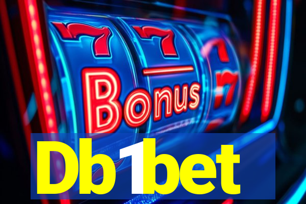Db1bet