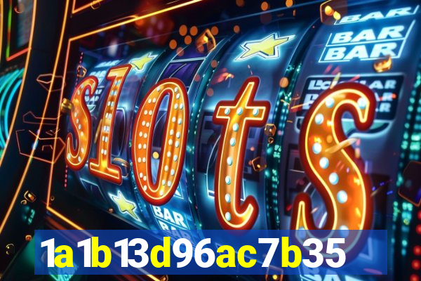 bet 8090
