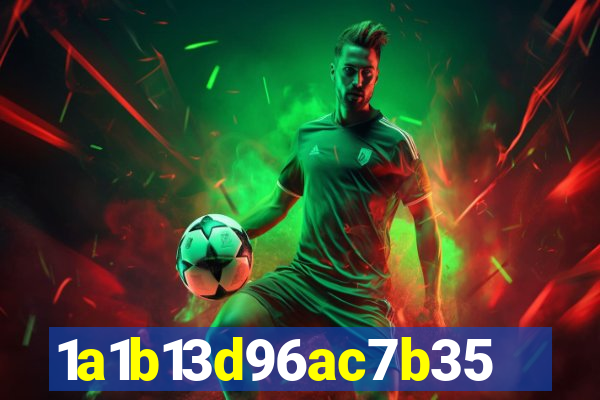 bet 8090
