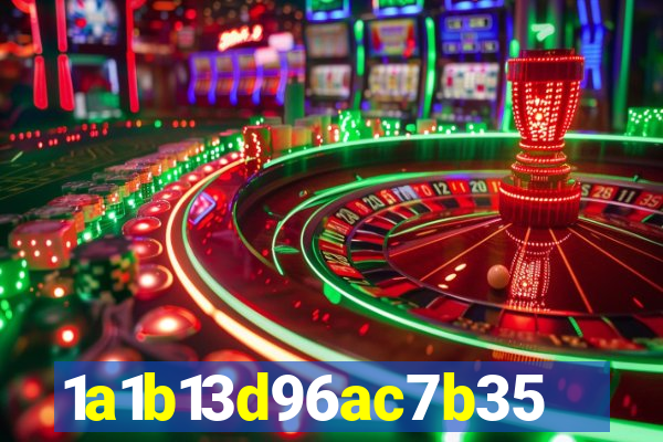 bet 8090
