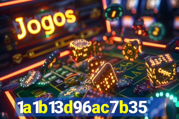 bet 8090