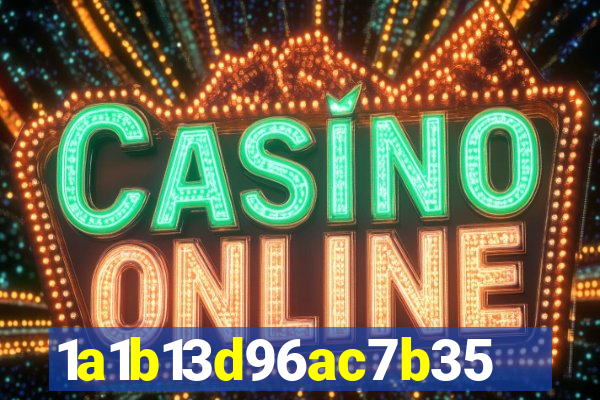 bet 8090