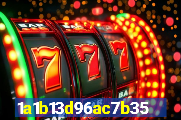 bet 8090