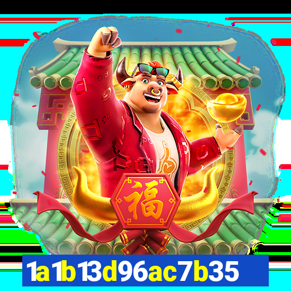 bet 8090