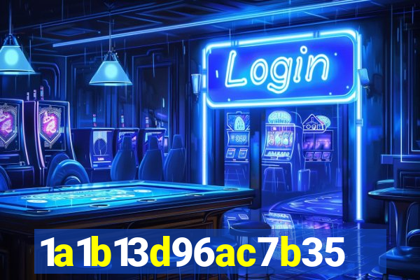 bet 8090