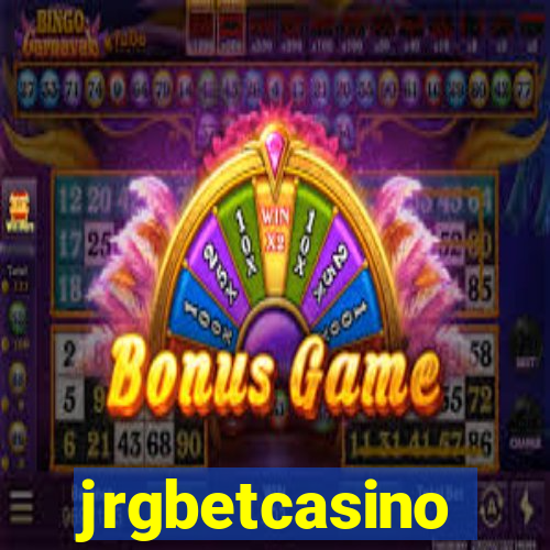 jrgbetcasino