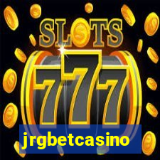jrgbetcasino