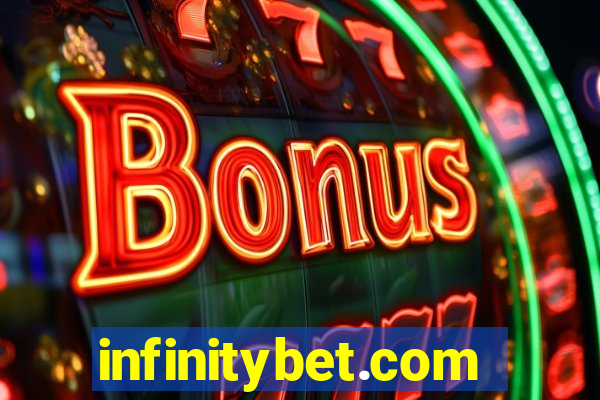 infinitybet.com