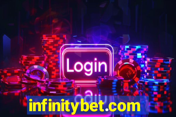 infinitybet.com