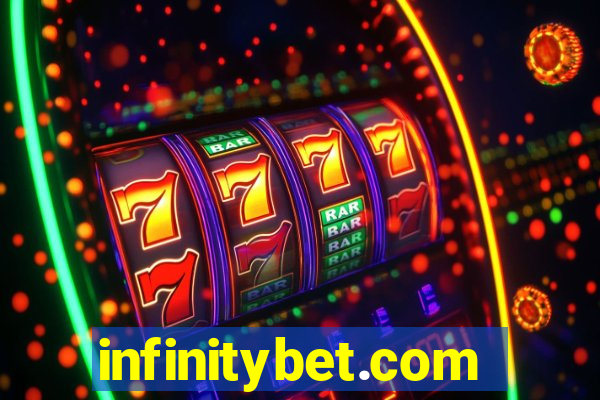 infinitybet.com