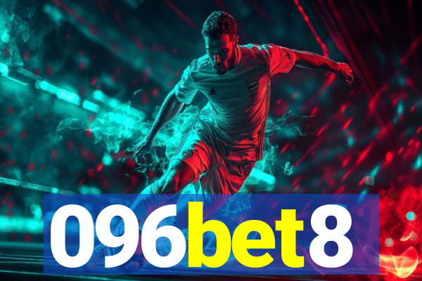 096bet8