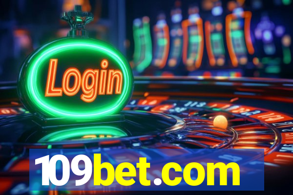 109bet.com