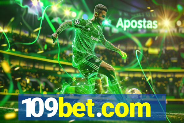 109bet.com
