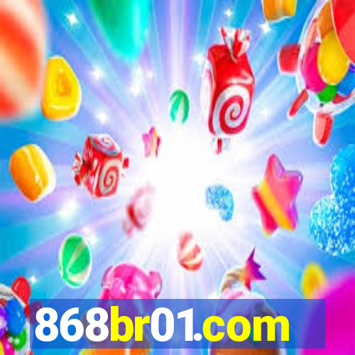 868br01.com