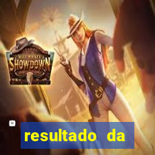 resultado da lotofácil do concurso 1810