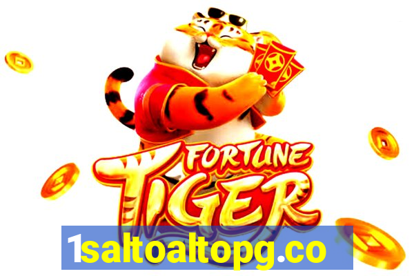 1saltoaltopg.com