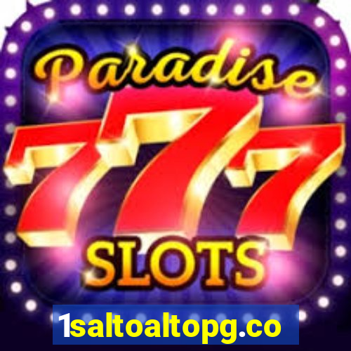 1saltoaltopg.com