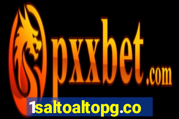 1saltoaltopg.com
