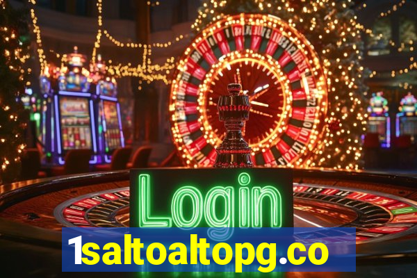 1saltoaltopg.com