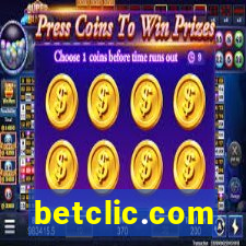betclic.com