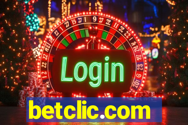 betclic.com