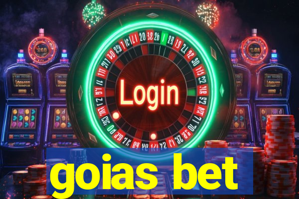 goias bet