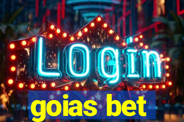 goias bet