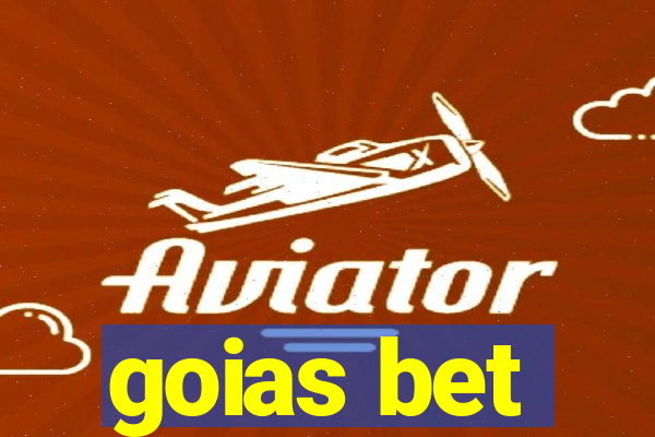 goias bet