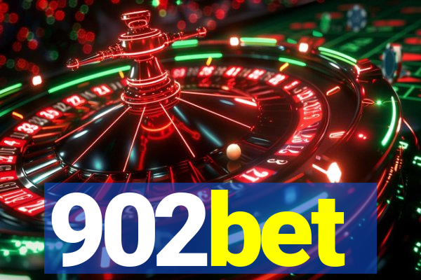 902bet
