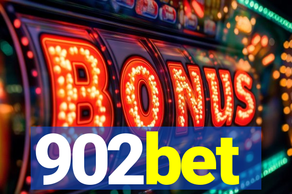 902bet