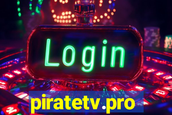 piratetv.pro
