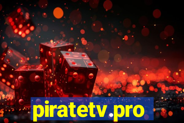 piratetv.pro