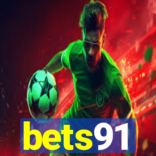 bets91